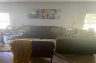 44 Pine Tree Dr, Palm Coast, FL 32164 - Photo 14