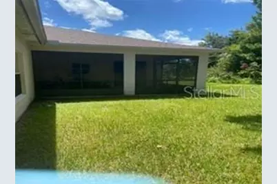 44 Pinetree Drive, Palm Coast, FL 32164 - Photo 4
