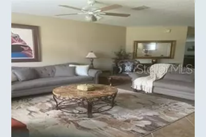 44 Pinetree Drive, Palm Coast, FL 32164 - Photo 6