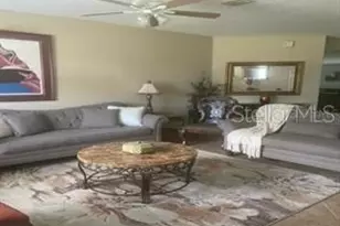 44 Pine Tree Dr, Palm Coast, FL 32164 - Photo 6