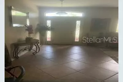 44 Pinetree Drive, Palm Coast, FL 32164 - Photo 8