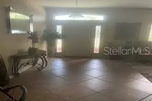 44 Pine Tree Dr, Palm Coast, FL 32164 - Photo 8