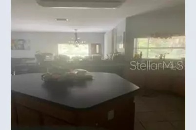 44 Pinetree Drive, Palm Coast, FL 32164 - Photo 12