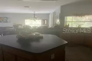 44 Pine Tree Dr, Palm Coast, FL 32164 - Photo 12