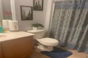 44 Pine Tree Dr, Palm Coast, FL 32164 - Photo 18