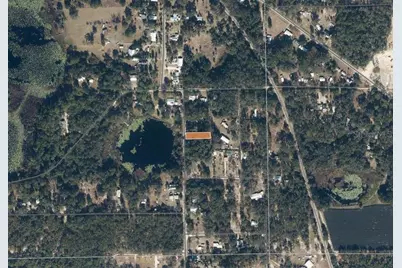 436 Huntington Shortcut Road, Pomona Park, FL 32181 - Photo 2