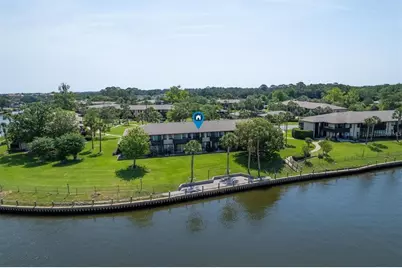 44 Clubhouse Drive #105, Palm Coast, FL 32137 - Photo 32