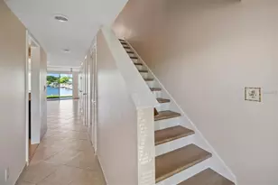 44 Club House Dr, Palm Coast, FL 32137 - Photo 4