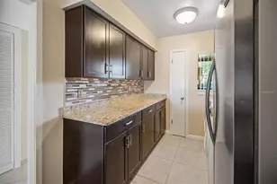 44 Club House Dr, Palm Coast, FL 32137 - Photo 8