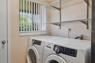 44 Club House Dr, Palm Coast, FL 32137 - Photo 10