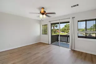 44 Club House Dr, Palm Coast, FL 32137 - Photo 20