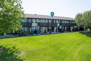 44 Club House Dr, Palm Coast, FL 32137 - Photo 34