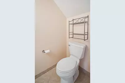 44 Clubhouse Drive #105, Palm Coast, FL 32137 - Photo 12