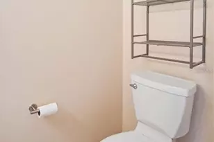 44 Club House Dr, Palm Coast, FL 32137 - Photo 12