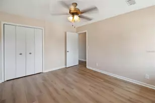 44 Club House Dr, Palm Coast, FL 32137 - Photo 16