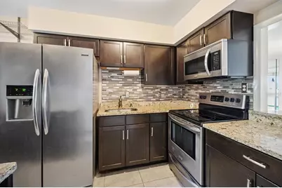 44 Clubhouse Drive #105, Palm Coast, FL 32137 - Photo 6