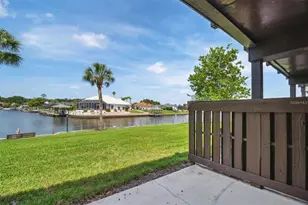 44 Club House Dr, Palm Coast, FL 32137 - Photo 26