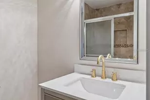 44 Club House Dr, Palm Coast, FL 32137 - Photo 16