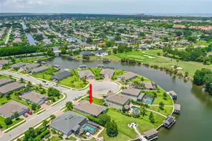 38 Country Club Harbor Cir, Palm Coast, FL 32137 - Photo 20