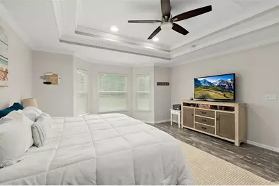 38 Country Club Harbor Circle, Palm Coast, FL 32137 - Photo 24