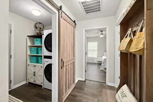 38 Country Club Harbor Cir, Palm Coast, FL 32137 - Photo 26