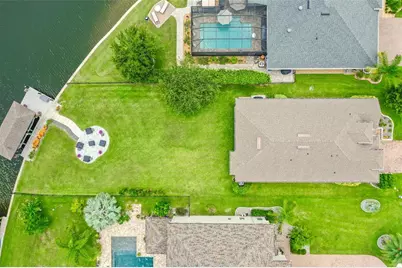 38 Country Club Harbor Circle, Palm Coast, FL 32137 - Photo 6