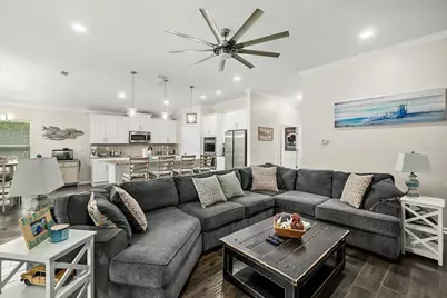 38 Country Club Harbor Circle, Palm Coast, FL 32137 - Photo 42