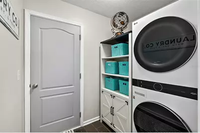 38 Country Club Harbor Circle, Palm Coast, FL 32137 - Photo 30