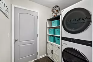 38 Country Club Harbor Cir, Palm Coast, FL 32137 - Photo 30