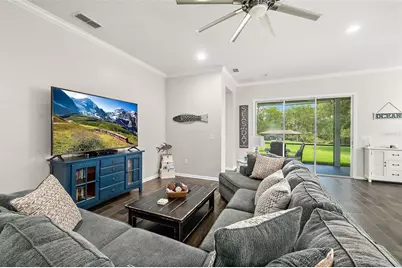 38 Country Club Harbor Circle, Palm Coast, FL 32137 - Photo 40