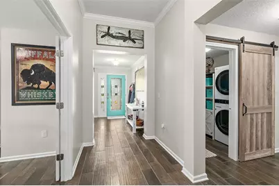 38 Country Club Harbor Circle, Palm Coast, FL 32137 - Photo 34