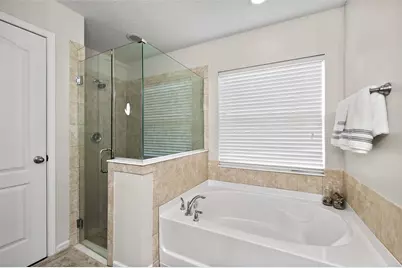 38 Country Club Harbor Circle, Palm Coast, FL 32137 - Photo 22