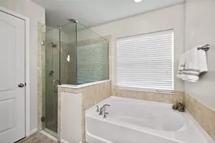 38 Country Club Harbor Cir, Palm Coast, FL 32137 - Photo 22