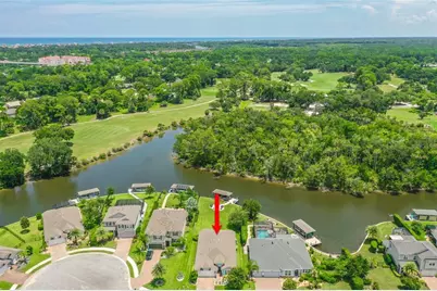 38 Country Club Harbor Circle, Palm Coast, FL 32137 - Photo 16