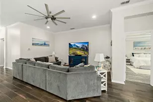 38 Country Club Harbor Cir, Palm Coast, FL 32137 - Photo 50