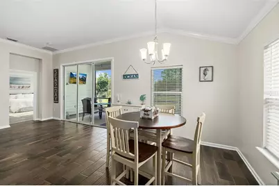 38 Country Club Harbor Circle, Palm Coast, FL 32137 - Photo 44