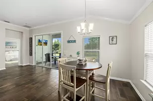 38 Country Club Harbor Cir, Palm Coast, FL 32137 - Photo 44