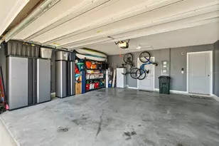 38 Country Club Harbor Cir, Palm Coast, FL 32137 - Photo 62