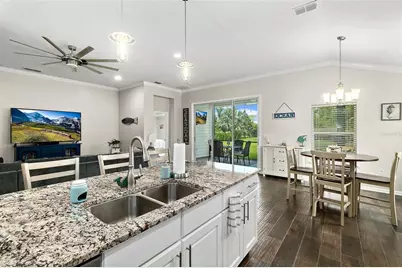 38 Country Club Harbor Circle, Palm Coast, FL 32137 - Photo 48