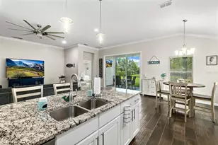 38 Country Club Harbor Cir, Palm Coast, FL 32137 - Photo 48