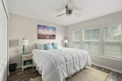 38 Country Club Harbor Circle, Palm Coast, FL 32137 - Photo 36