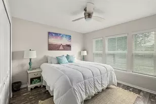 38 Country Club Harbor Cir, Palm Coast, FL 32137 - Photo 36