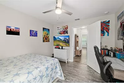 38 Country Club Harbor Circle, Palm Coast, FL 32137 - Photo 28