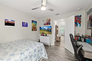 38 Country Club Harbor Cir, Palm Coast, FL 32137 - Photo 28