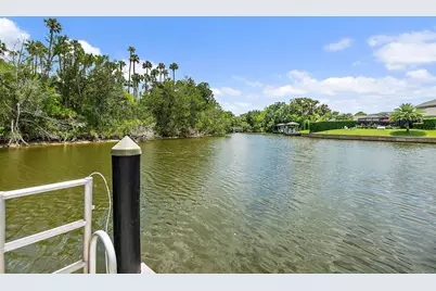 38 Country Club Harbor Circle, Palm Coast, FL 32137 - Photo 60