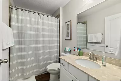 38 Country Club Harbor Circle, Palm Coast, FL 32137 - Photo 38