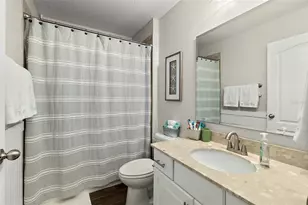 38 Country Club Harbor Cir, Palm Coast, FL 32137 - Photo 38