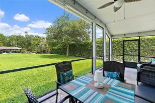 38 Country Club Harbor Cir, Palm Coast, FL 32137 - Photo 52