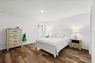 21 Wheeler Ln, Palm Coast, FL 32164 - Photo 16