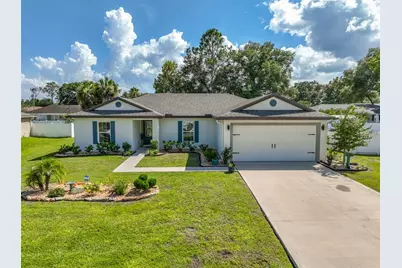 21 Wheeler Lane, Palm Coast, FL 32164 - Photo 1